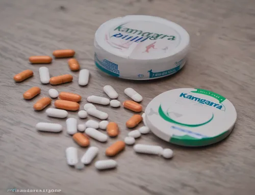 kamagra miglior prezzo